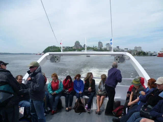 Départ de Québec en bateau.JPG