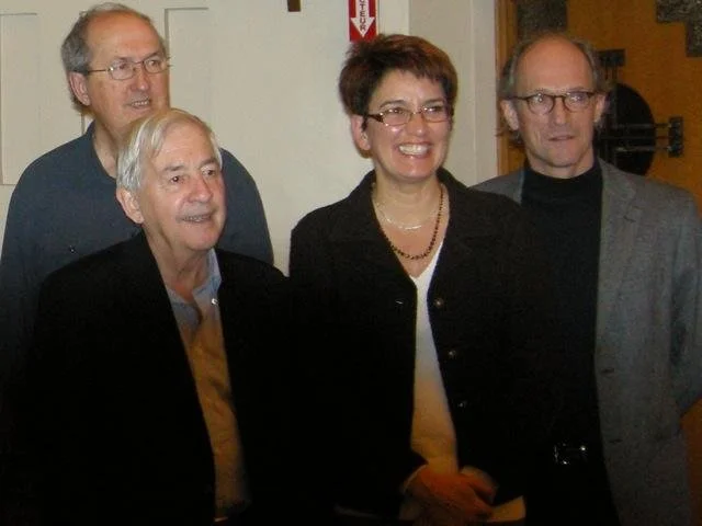 La partie droite du CA.jpeg