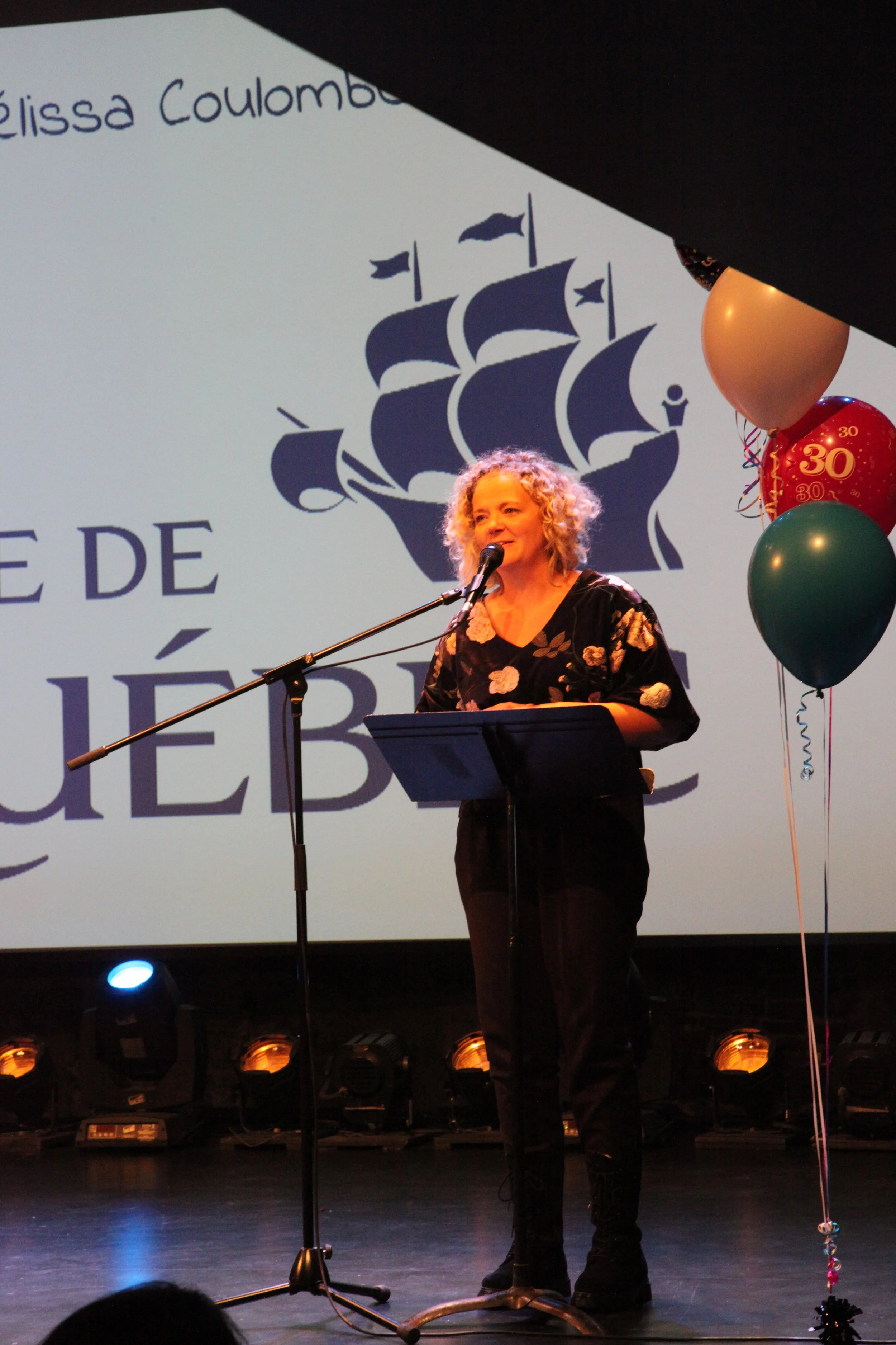ML_30-ans-AGTQ_soirée-27-novembre-2023_32.JPG
