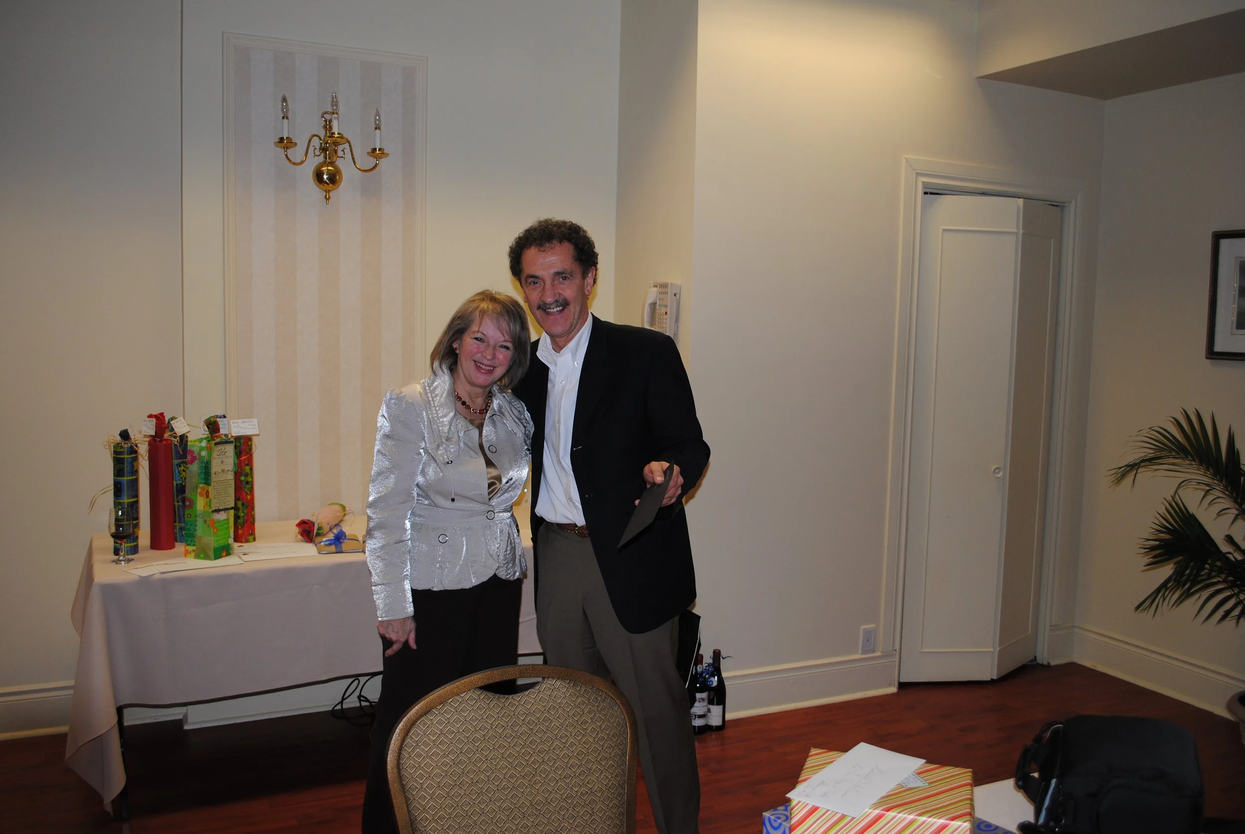 19 janvier 2010 AGTQ 125.jpg