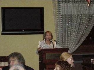 Un vrai speech bravo Mme la Présidente.jpeg