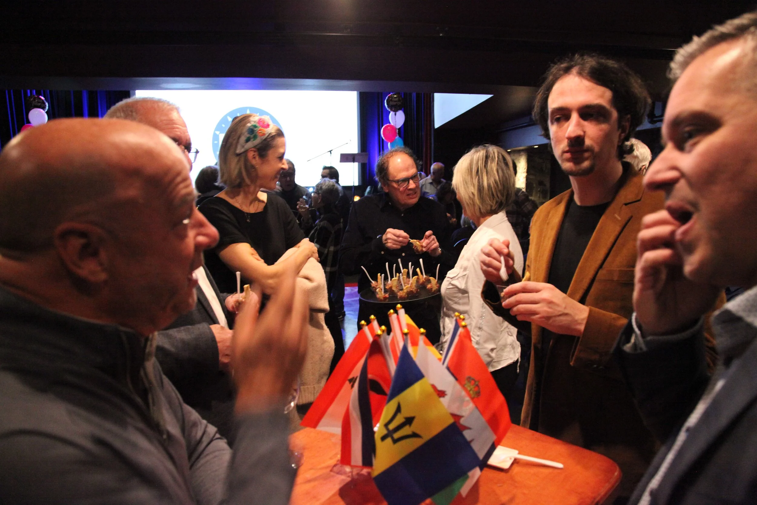 ML_30-ans-AGTQ_soirée-27-novembre-2023_18.JPG