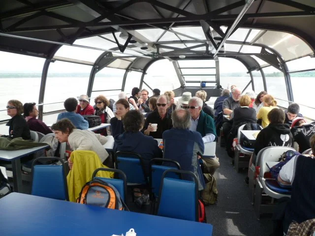 Confort et soleil.JPG