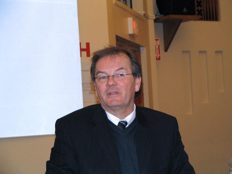 Conférencier - Denis Angers 001.jpeg