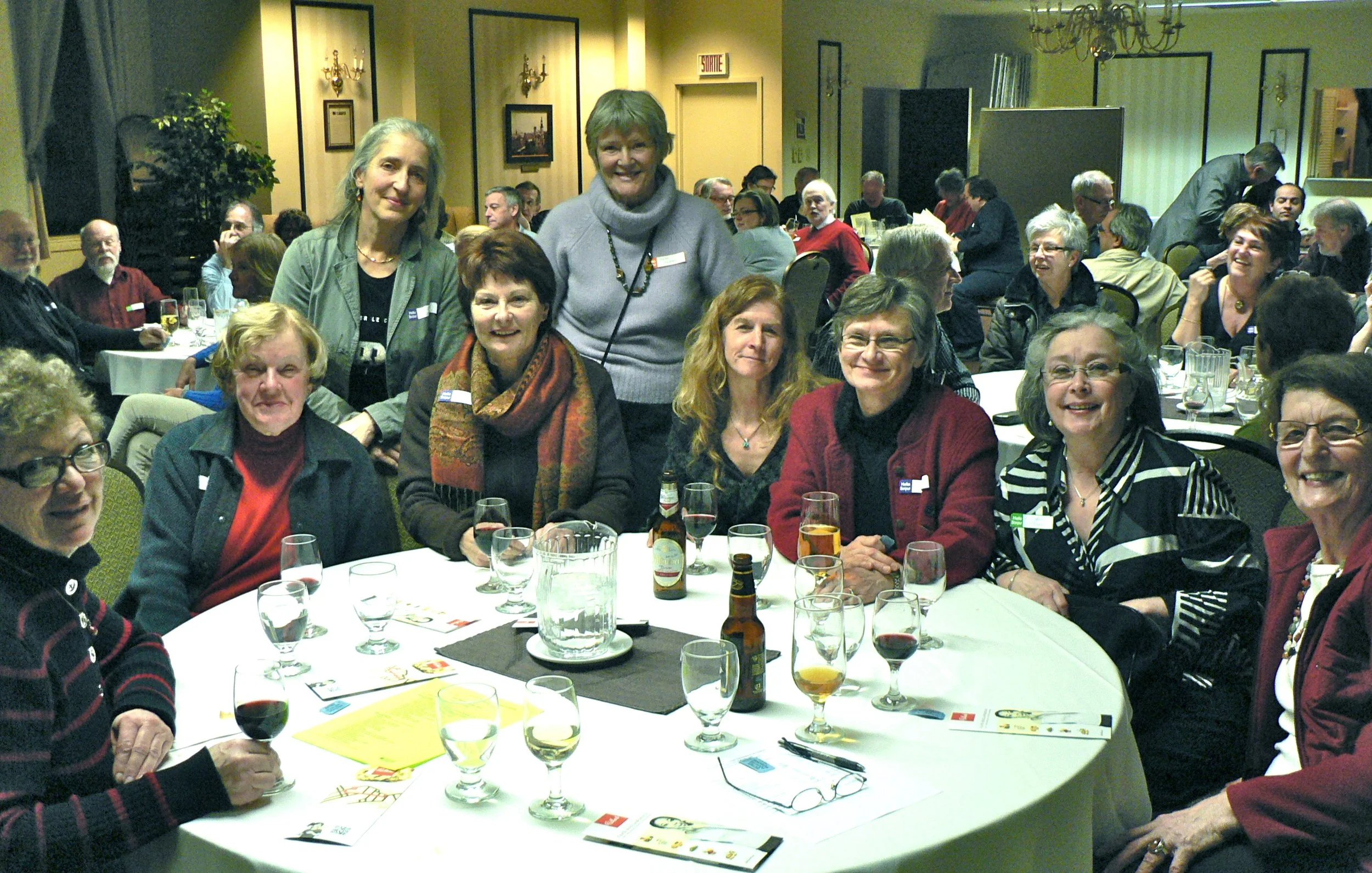 Membres AGTQ 001.JPG