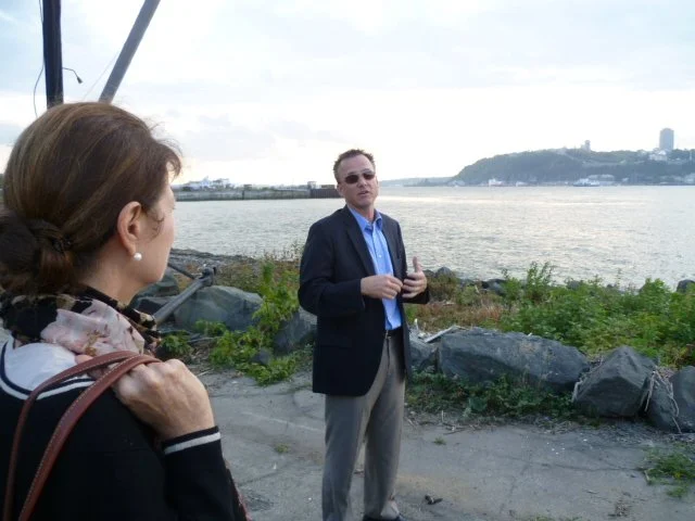 Capitaine Daniel Ouimet.JPG