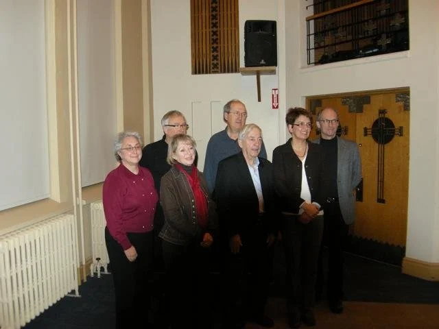 Comité 2008-2009-005.jpeg