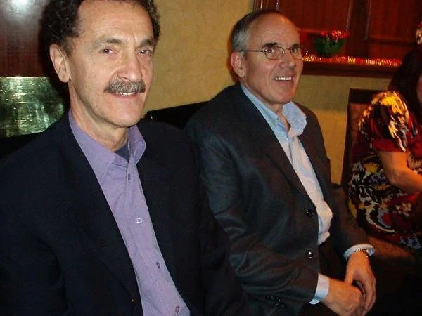 Party de Noel 2008-033.jpeg