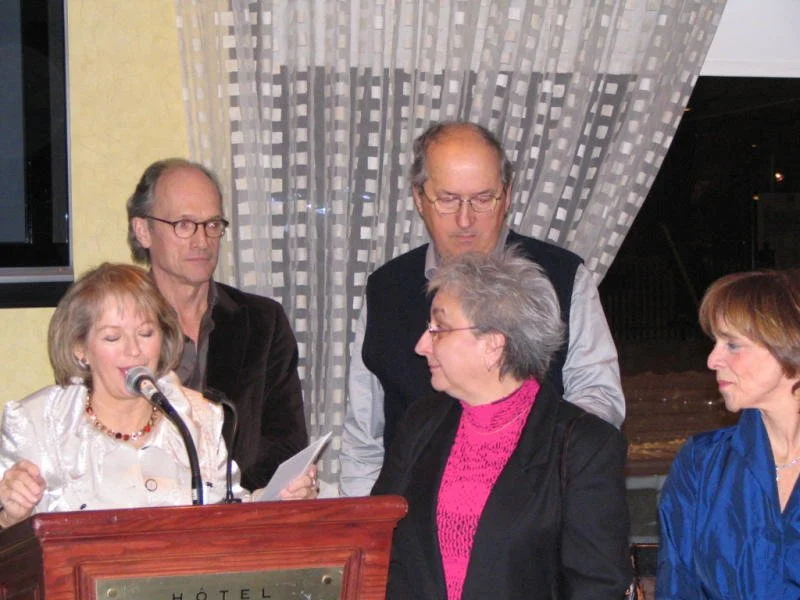 Party de Noel 2008-035.jpeg