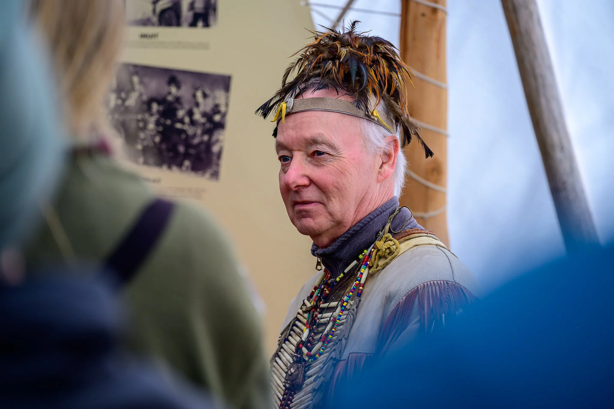 2505050952540027CG.jpg