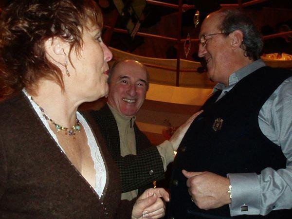 Party de Noel 2008-031.jpeg