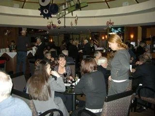 ambiance au bar du Concorde.jpeg