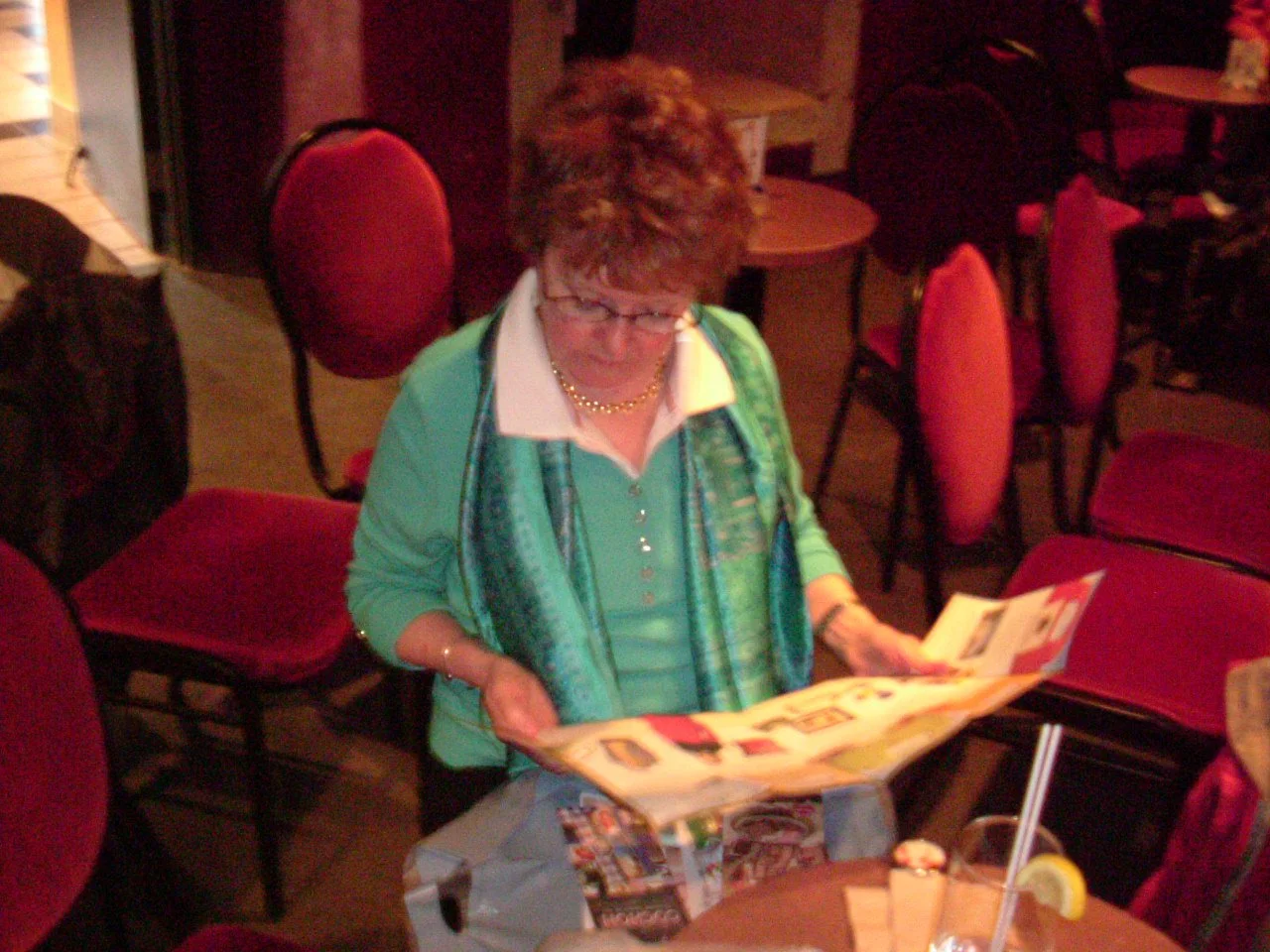 AGTQ Petit Champlain Mai 2010 017.jpg