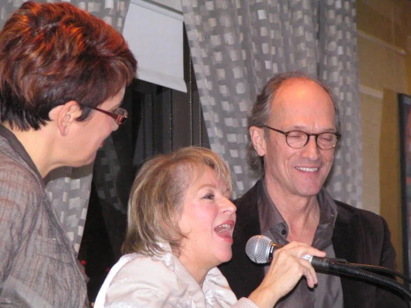 Party de Noel 2008-017.jpeg