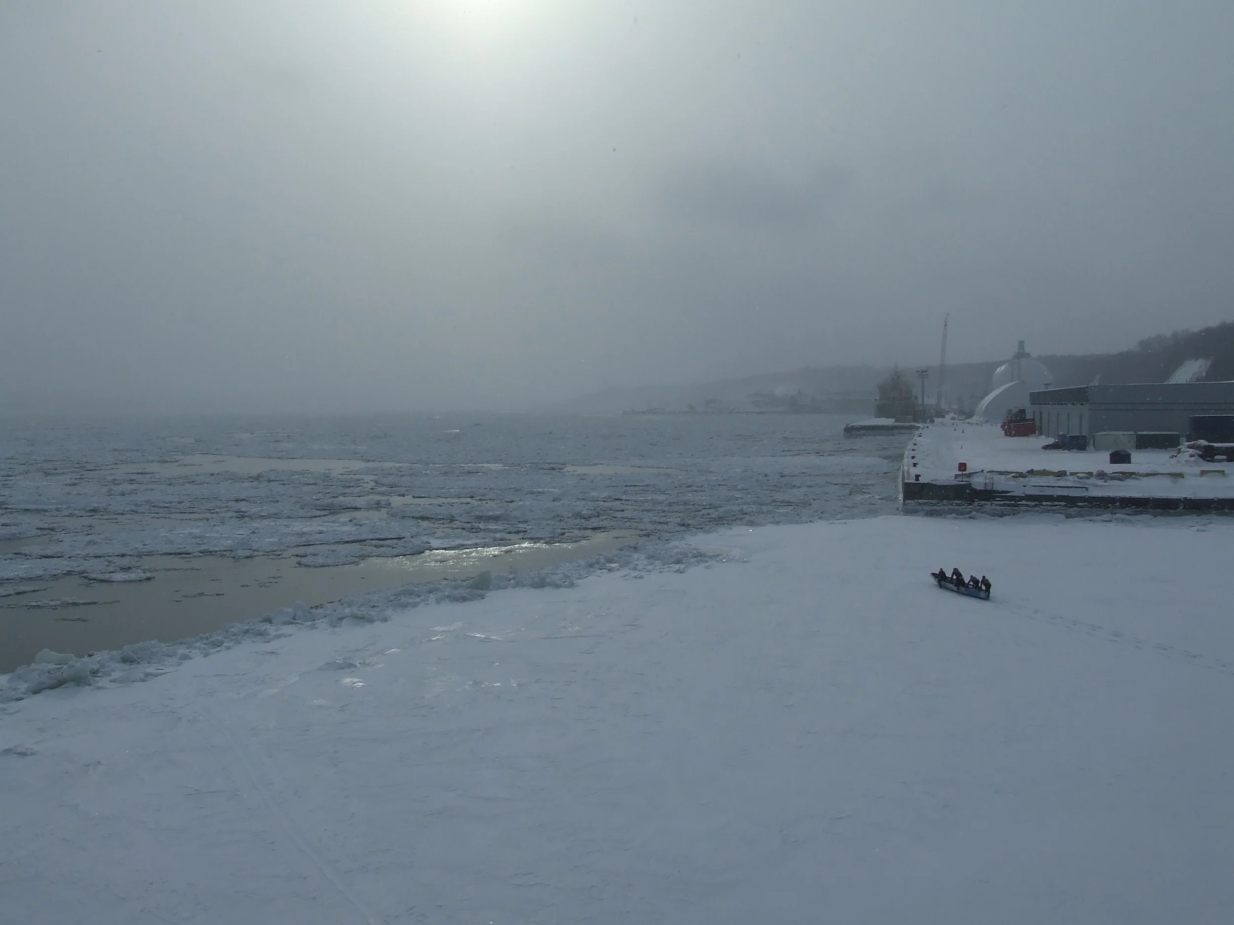 Canot a glace 048.JPG