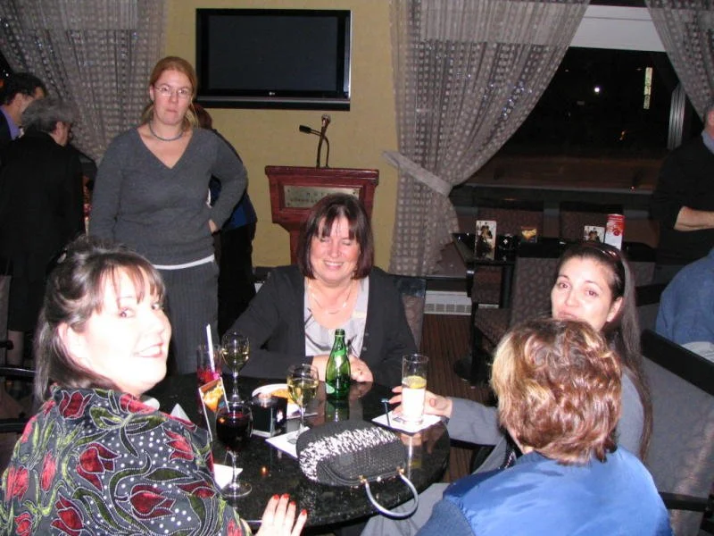 Party de Noel 2008-010.jpeg