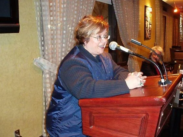 Party de Noel 2008-034.jpeg