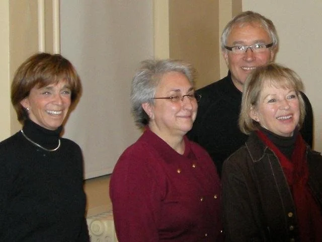 La partie gauche du CA.jpeg