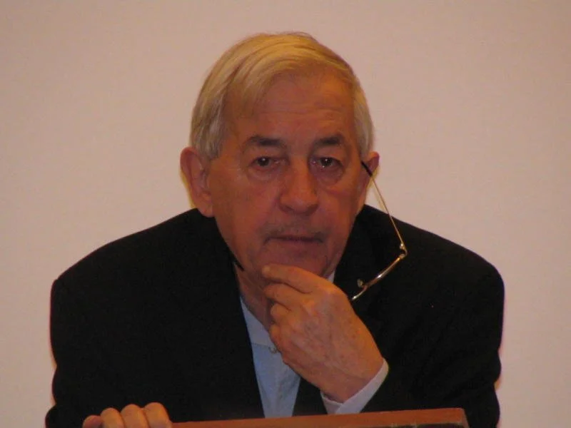 M Jacques Lacoursière 003.jpeg