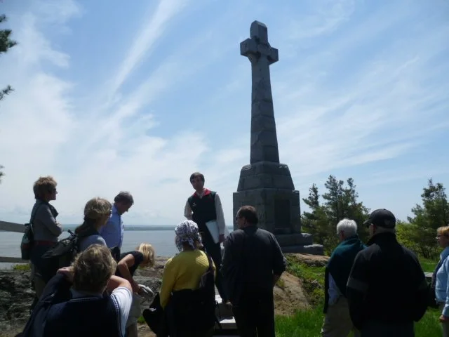 La croix de l'Ile.JPG