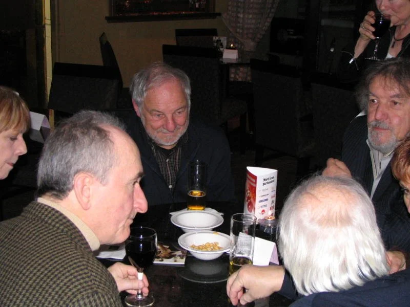 Party de Noel 2008-003.jpeg