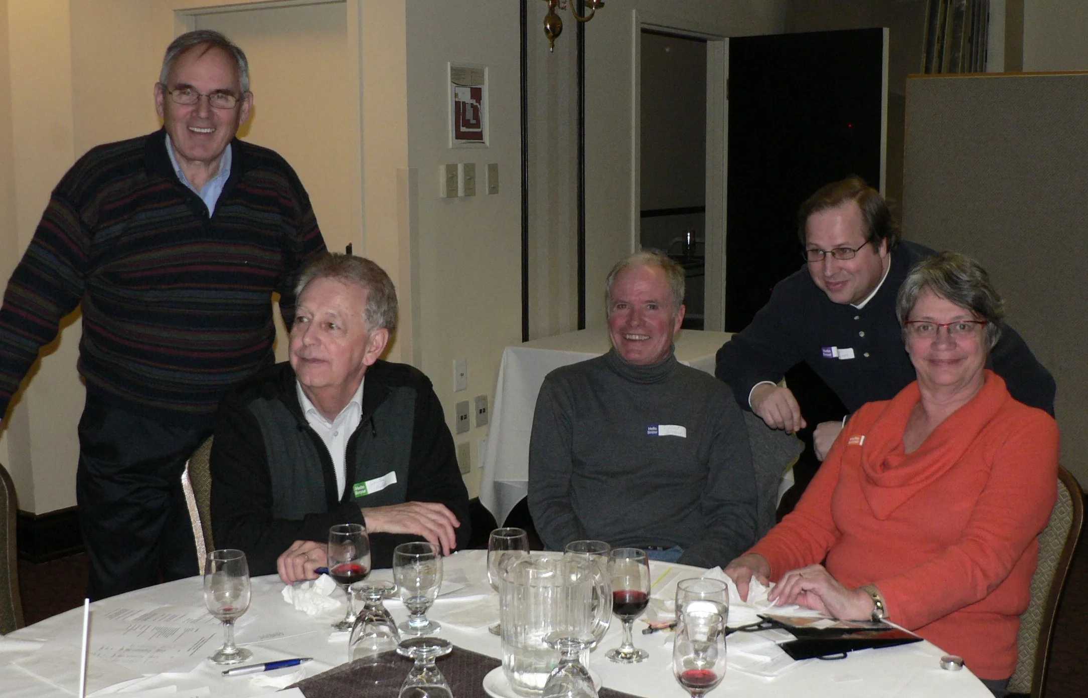 Membres AGTQ 008.JPG