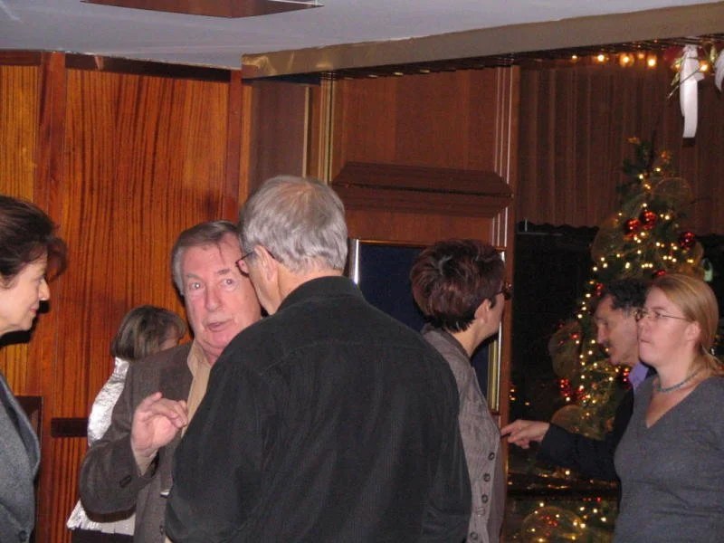 Party de Noel 2008-005.jpeg