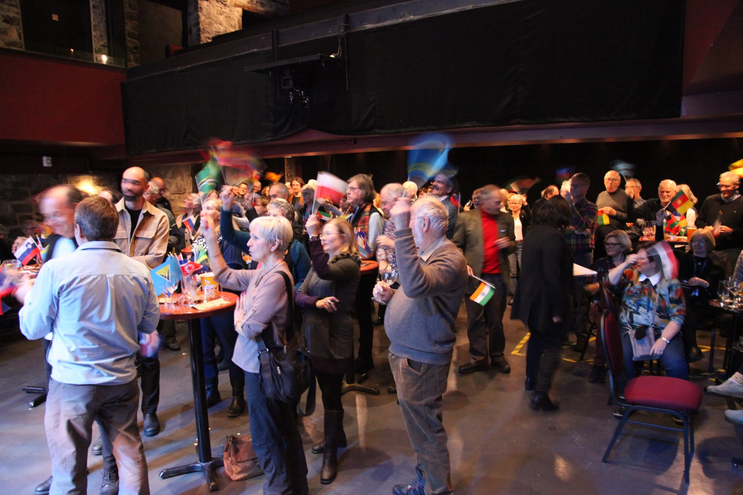 ML_30-ans-AGTQ_soirée-27-novembre-2023_38.JPG