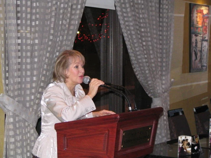 Party de Noel 2008-007.jpeg