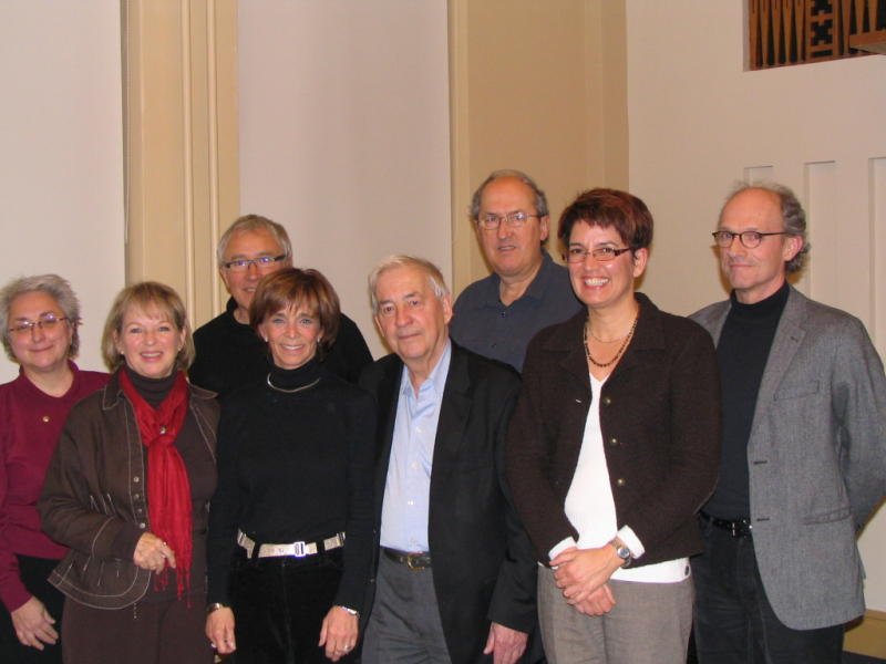 Comité 2008-2009-004.jpeg