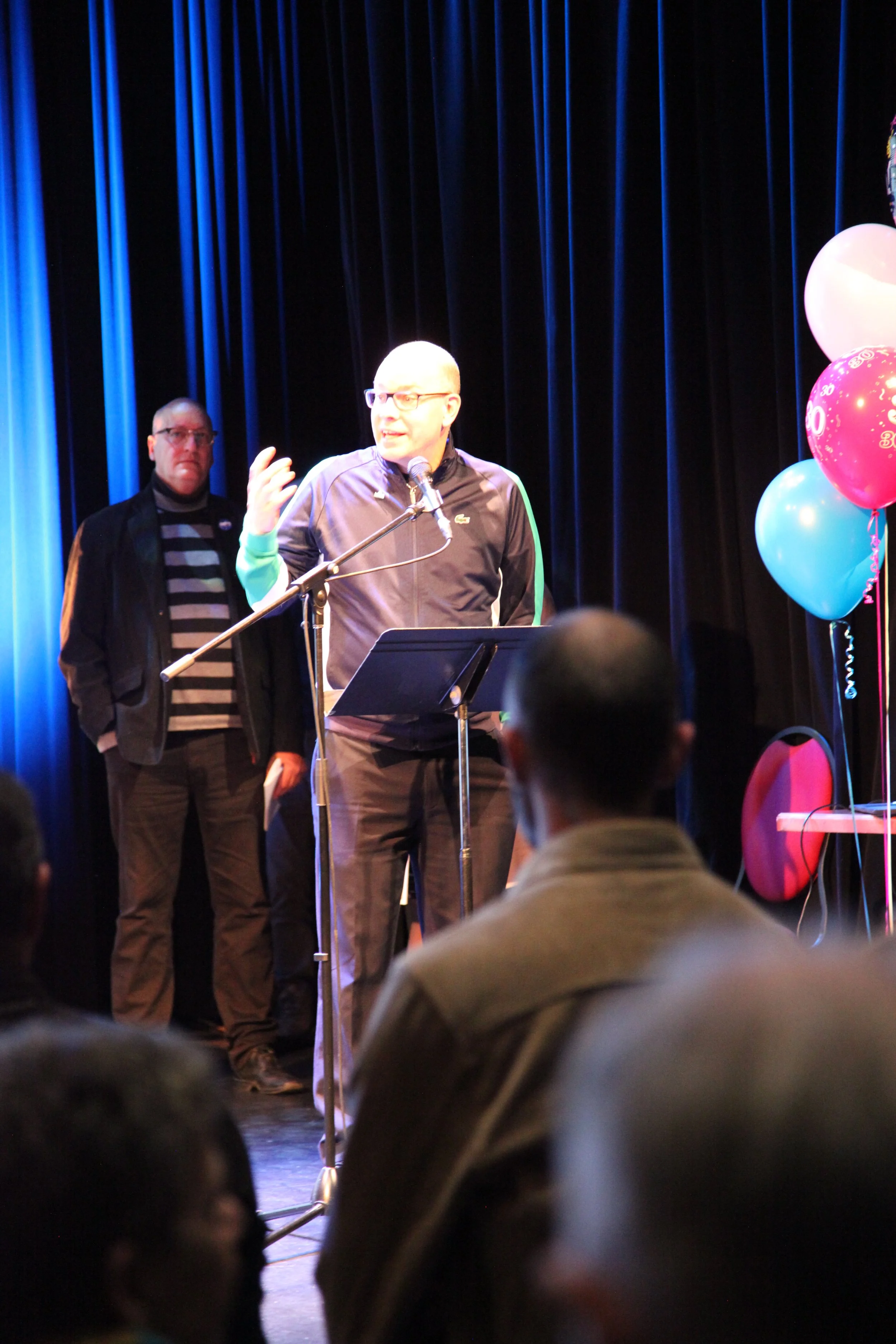 ML_30-ans-AGTQ_soirée-27-novembre-2023_30.JPG