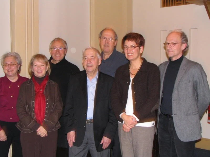 Comité 2008-2009-002.jpeg