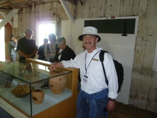 Notre président Jean-Marc.JPG