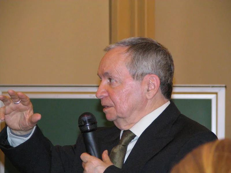 Jean-Paul De Lagrave 002.jpeg