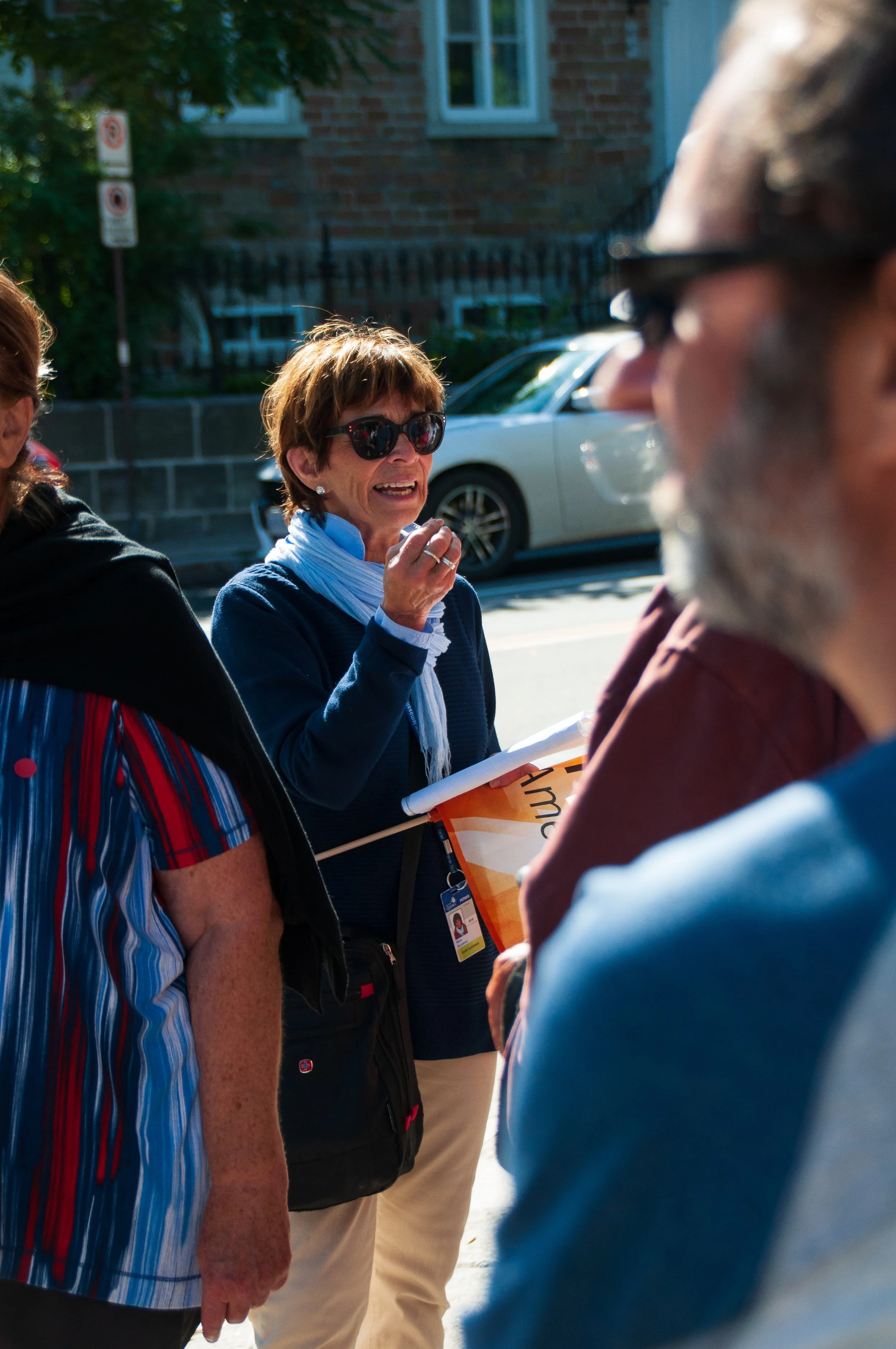 Suivezleguide-2019-MPL-21.jpg