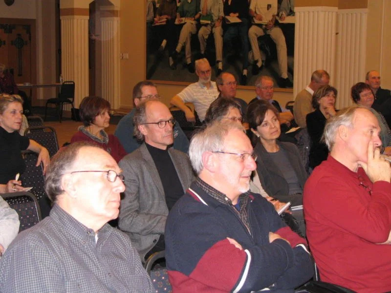 Conférence 26 nov 2008-002.jpeg