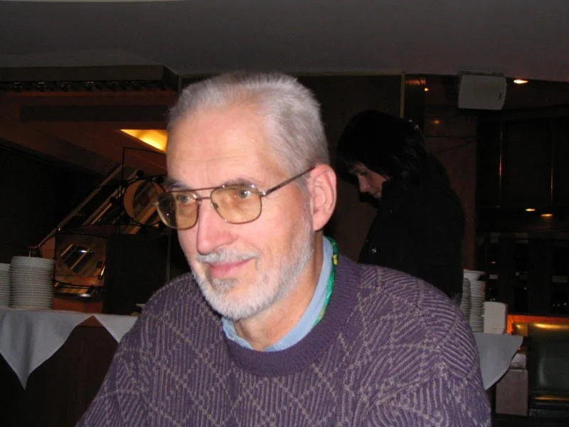 Party de Noel 2008-006.jpeg