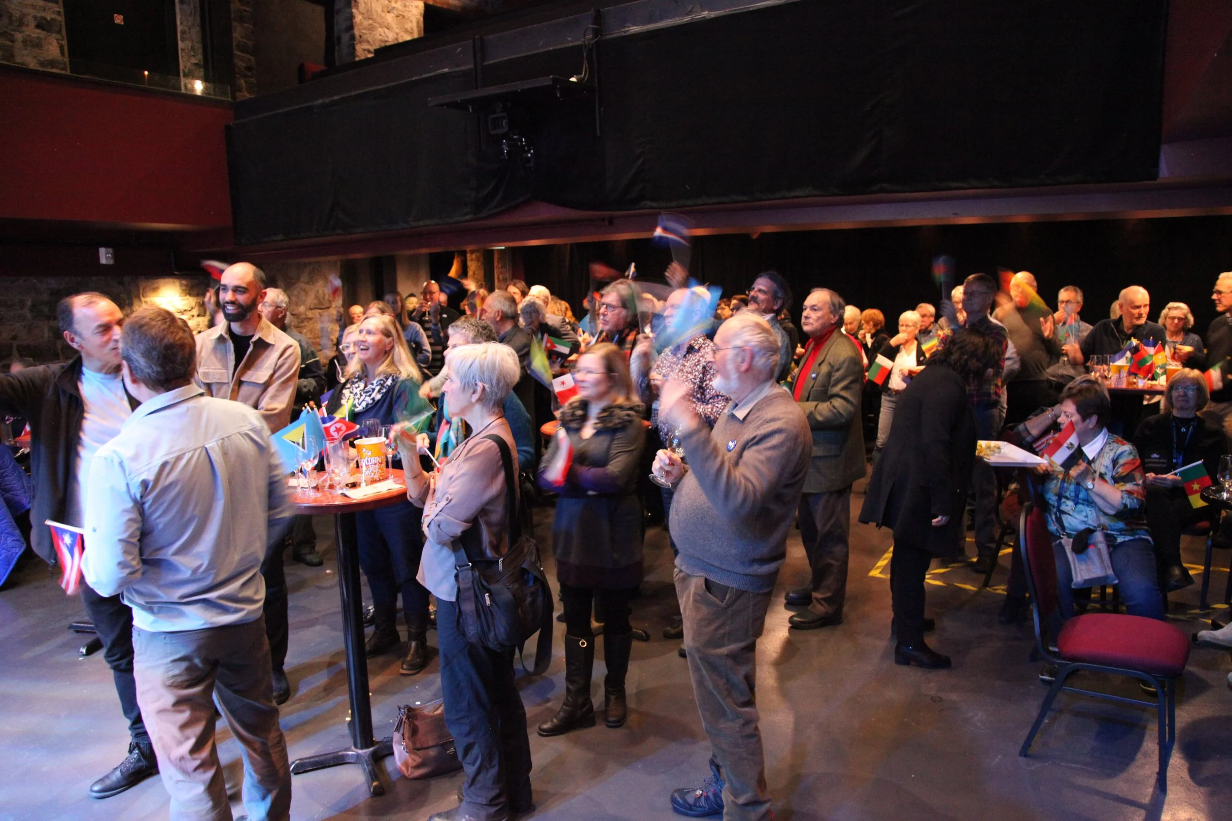 ML_30-ans-AGTQ_soirée-27-novembre-2023_39.JPG