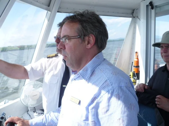 Capitaine PIERRE.JPG