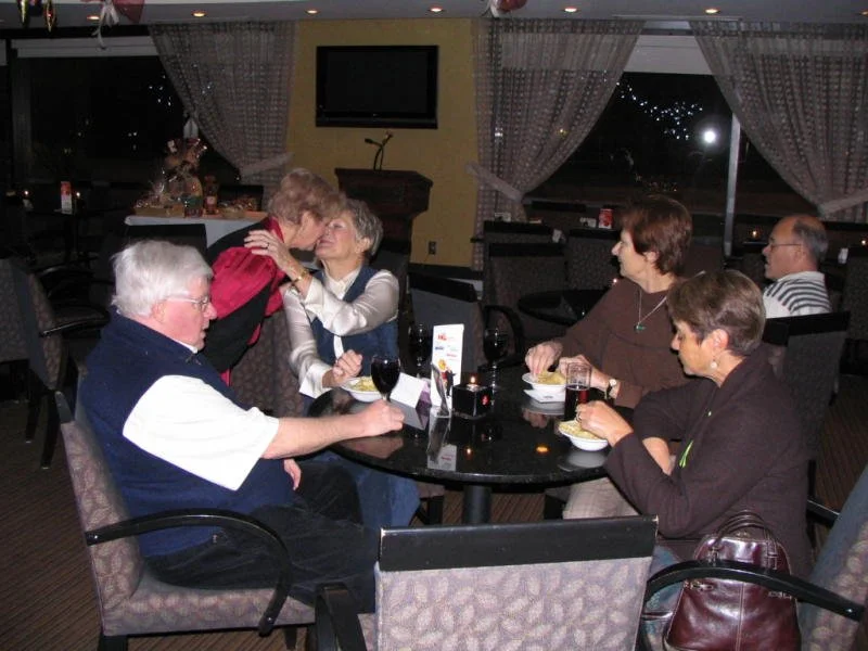 Party de Noel 2008-012.jpeg