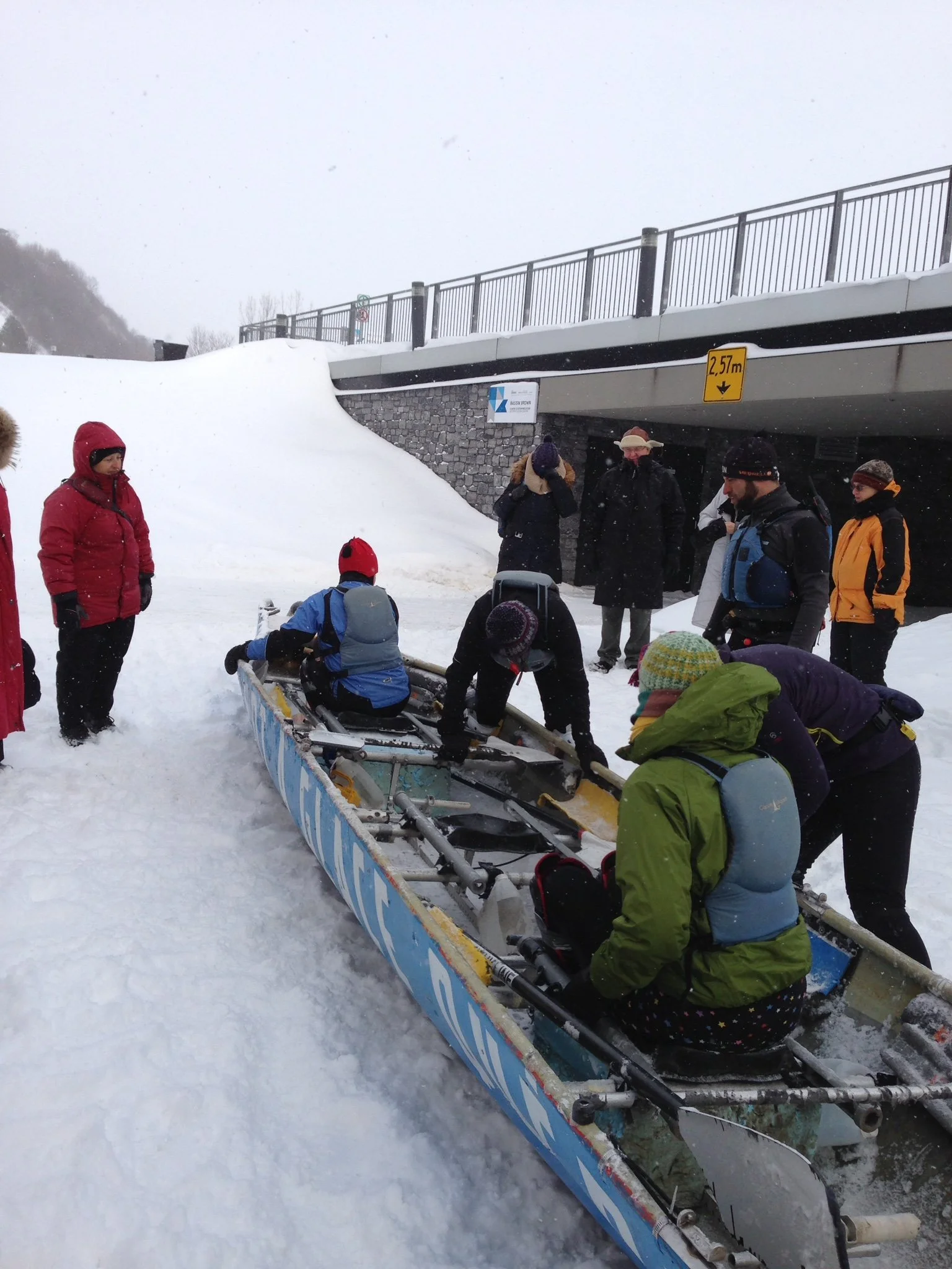 Canot a glace 033.JPG