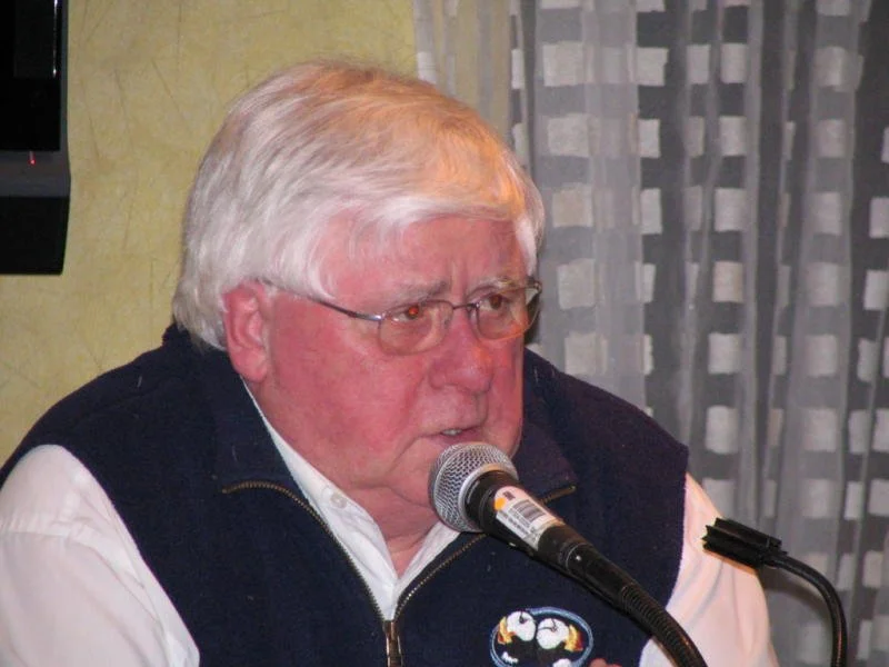 Party de Noel 2008-021.jpeg