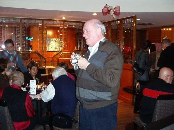 Party de Noel 2008-027.jpeg