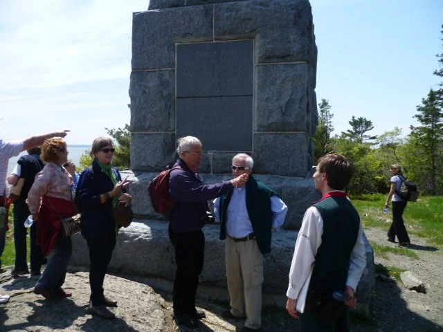 Beaucoup de questions.JPG