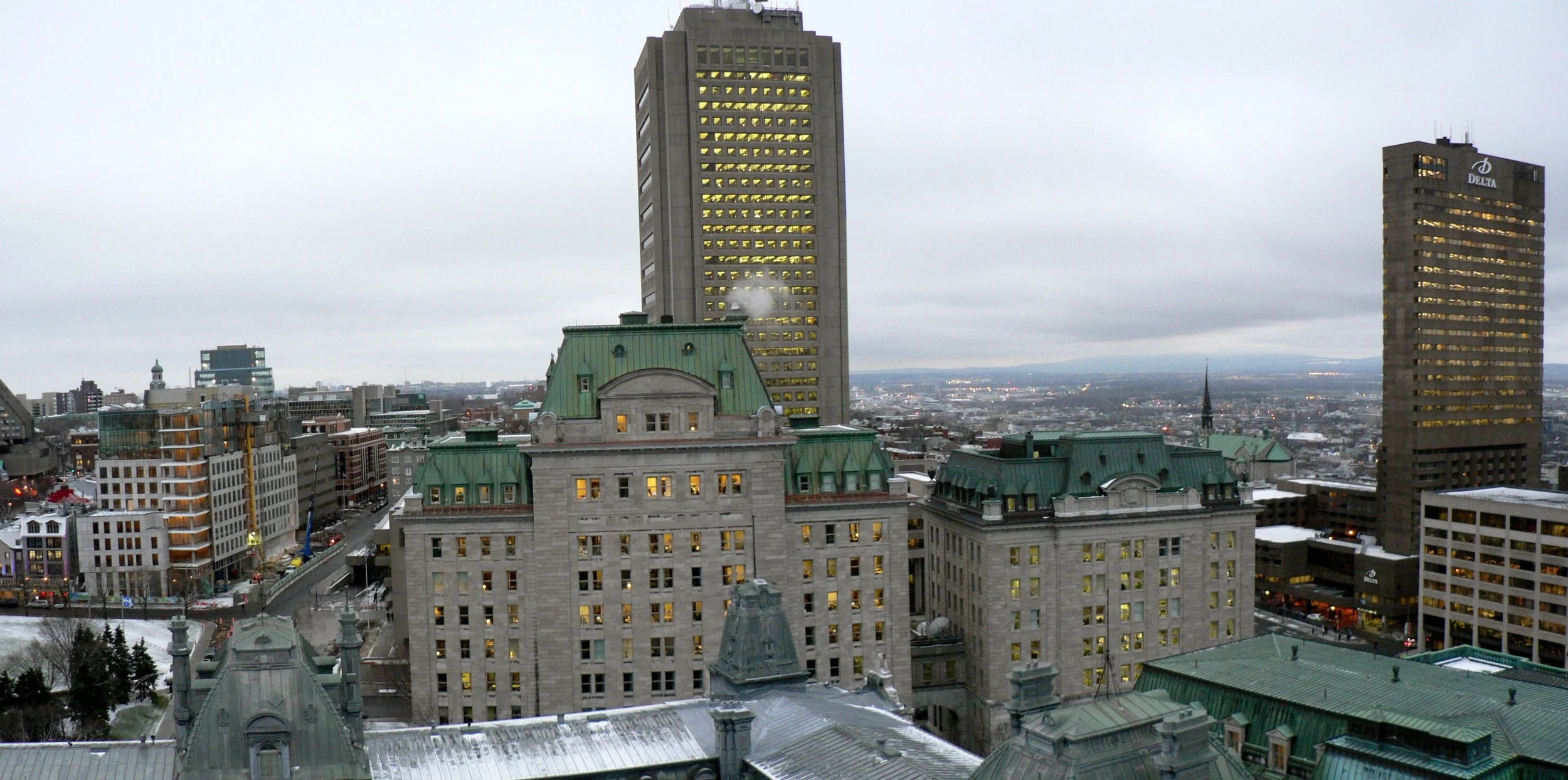 Cloche Parlement 7.jpg