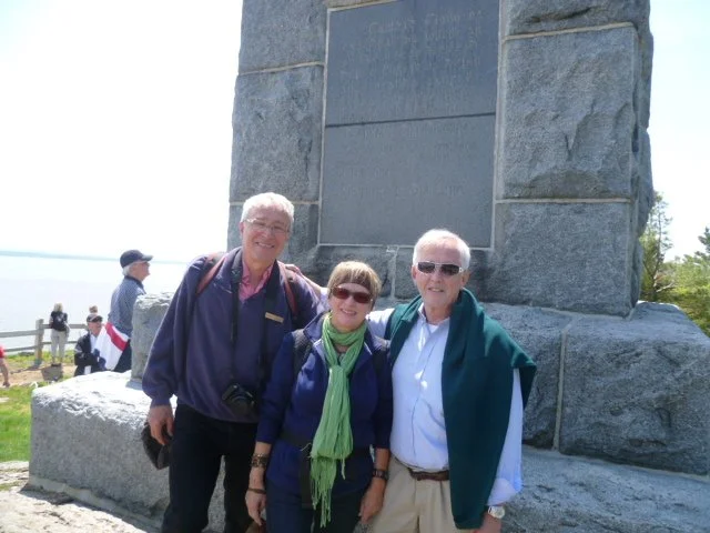 J-Frs Caron, Suzie Lapointe, James Donovan.JPG