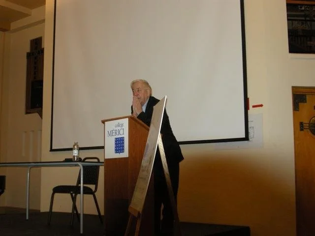 M Jacques Lacoursière 002.jpeg