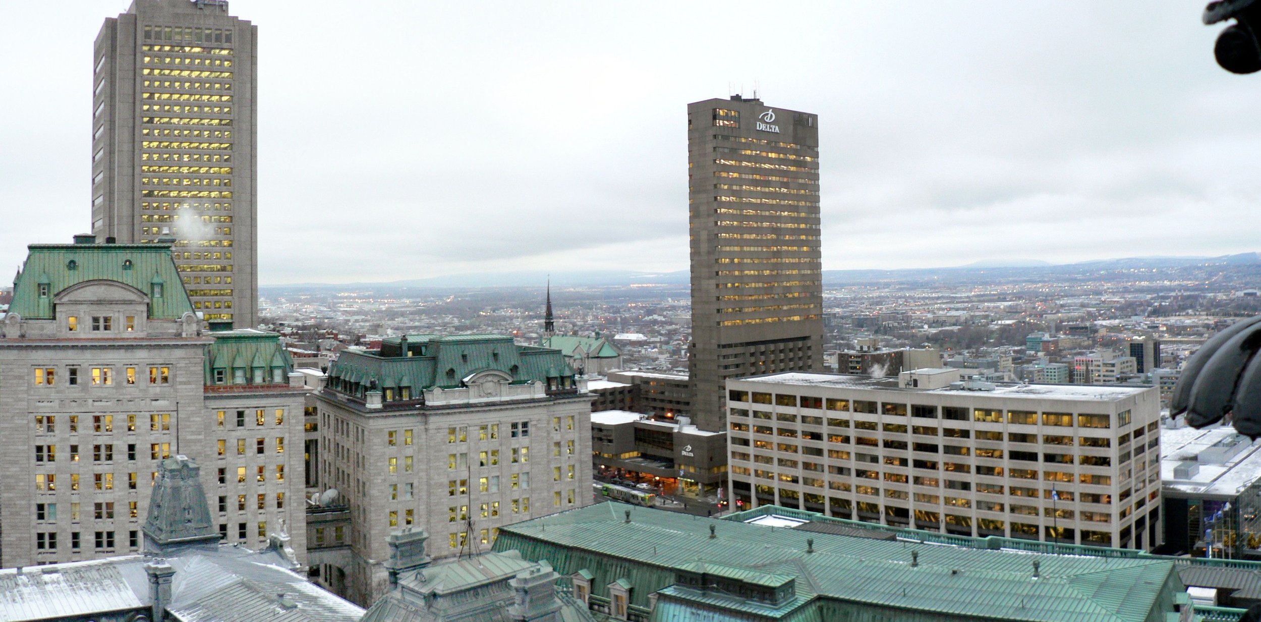 Cloche Parlement 5.jpg