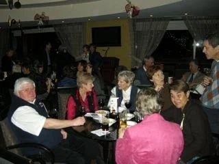 Un pro et sa table.jpeg