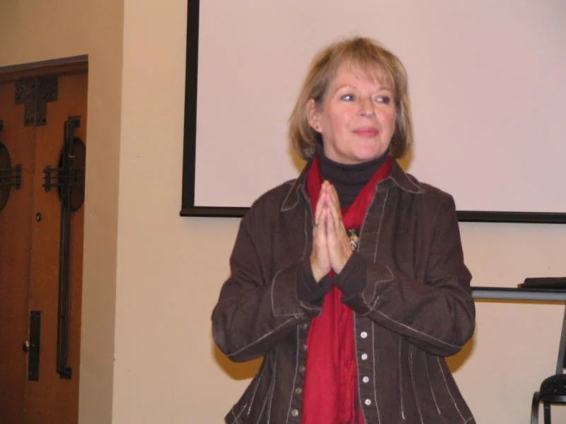 Suzie Lapointe présidente.jpeg